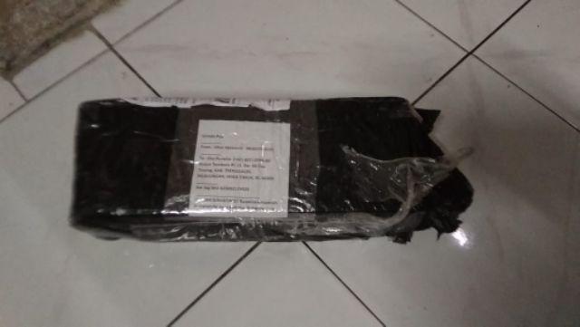 Mesin Grinda Tangan 4inc Brand Fish Usa Harga Promo Garansi 1 Tahun