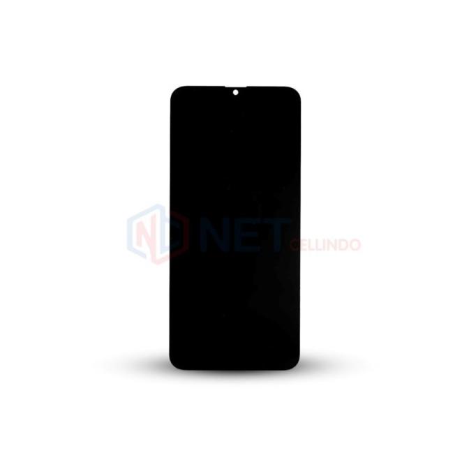 LCD TOUCHSCREEN SAMSUNG GALAXY A20 / LCD TS SAMSUNG A20 / A205F ONCELL ---Terbaru---