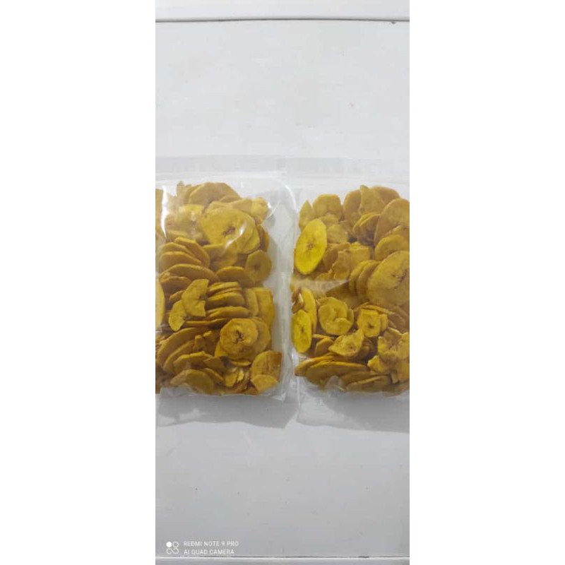 

KERIPIK PISANG MANIS 225gram