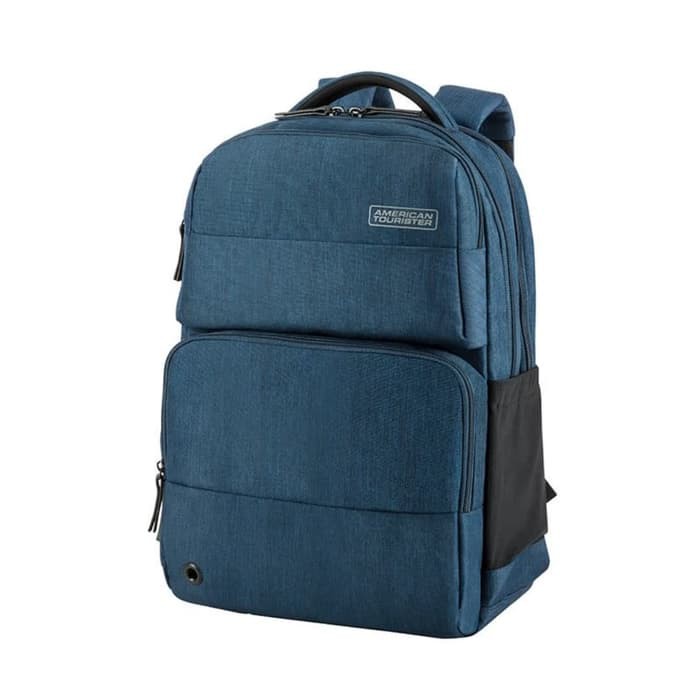 american tourister big backpack