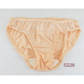 CELANA DALAM PANTY ST YV, BAHAN SUPER HALUS, BEST SELLER