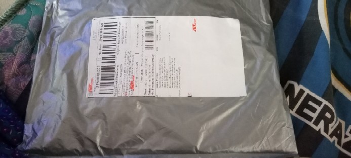 Keluarga Batik Couple Sarombit Seragaman Kondangan Tanah Abang Wanita Murah Princess Azkana Sogan Cb