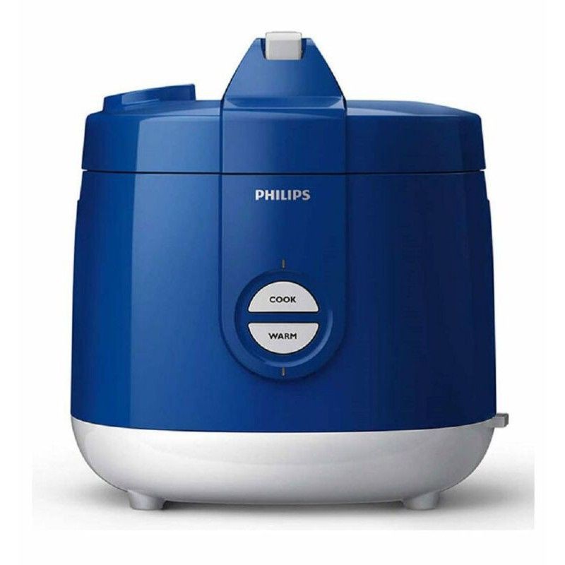 Magic Com Philisp 1.8Liter HD-3131