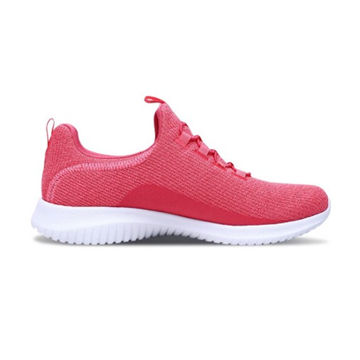 Skechers Women's - Ultra Flex Shoe