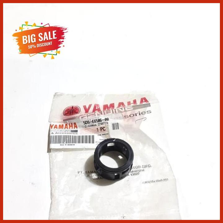 Rekomendasi Cage Kopling Jupiter Z, Vega R, Zr, Crypton, (5D9 E6586) Asli Yamaha Original Yamaha