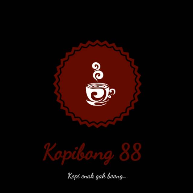 budibong80