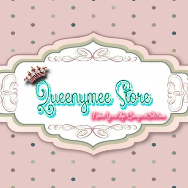 queenymeestore