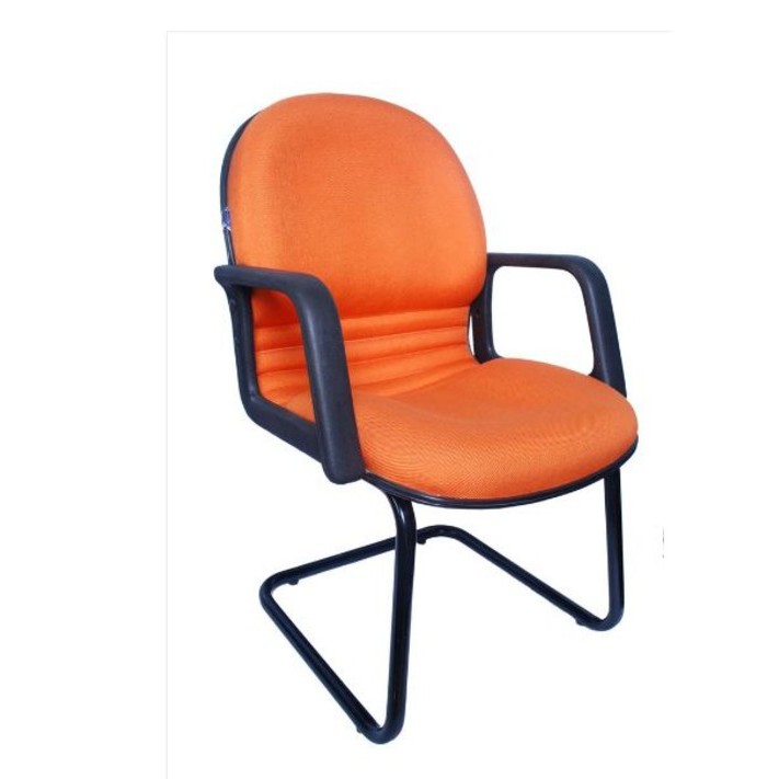 TIGER KURSI HADAP STAFF T-706 X