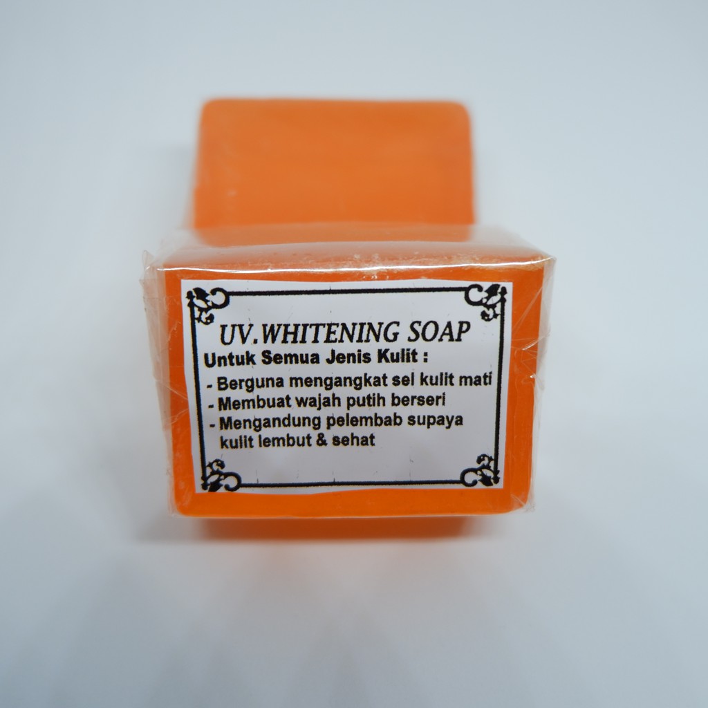 Sabun Kecantikan Wajah Wanita / Sabun Cuci Muka Wanita / Sabun Mencerahkan Wajah Wanita
