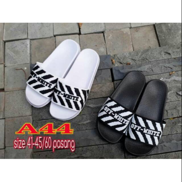 adidas adilette 44