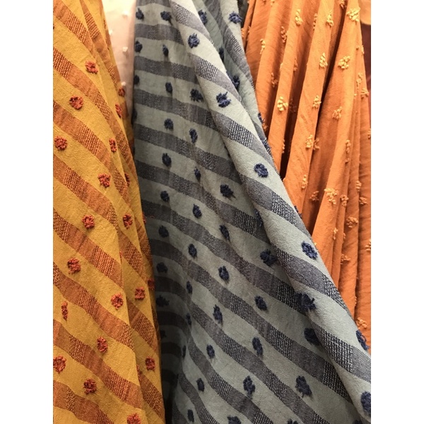 kringkel motif Uragiri