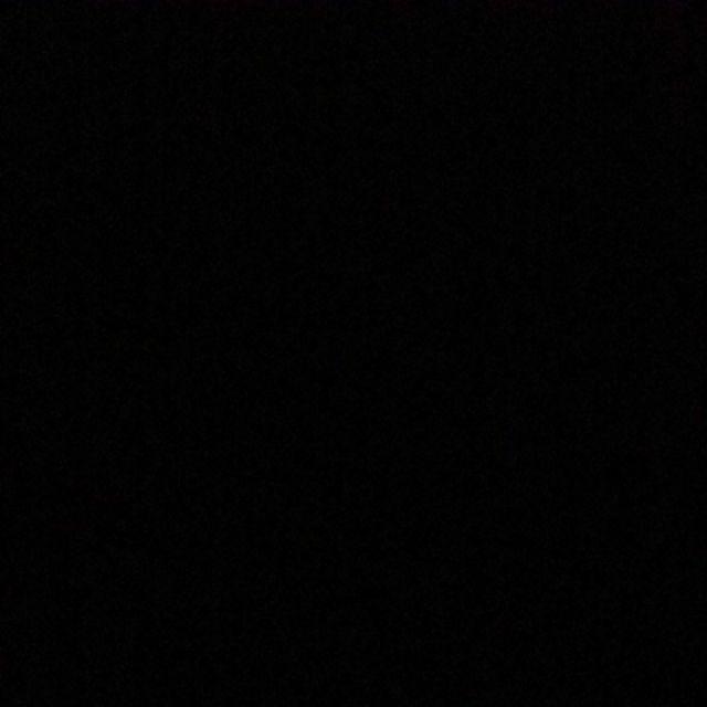 Timbangan Digital Dapur, Kap 5 Kg