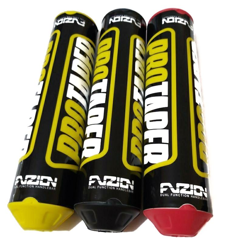 busa stang protaper/busa stang motor/busa stang stir/busa stang stabilizer/busa stank model bulat