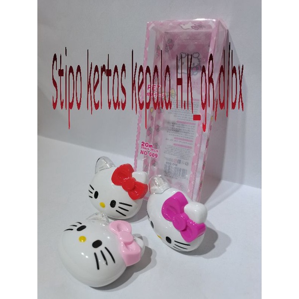 

stipo kepala HK_009_gr,d/box