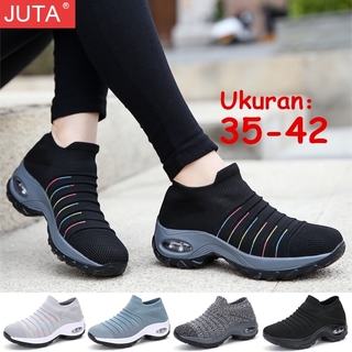 fashion shoes for women sneakers