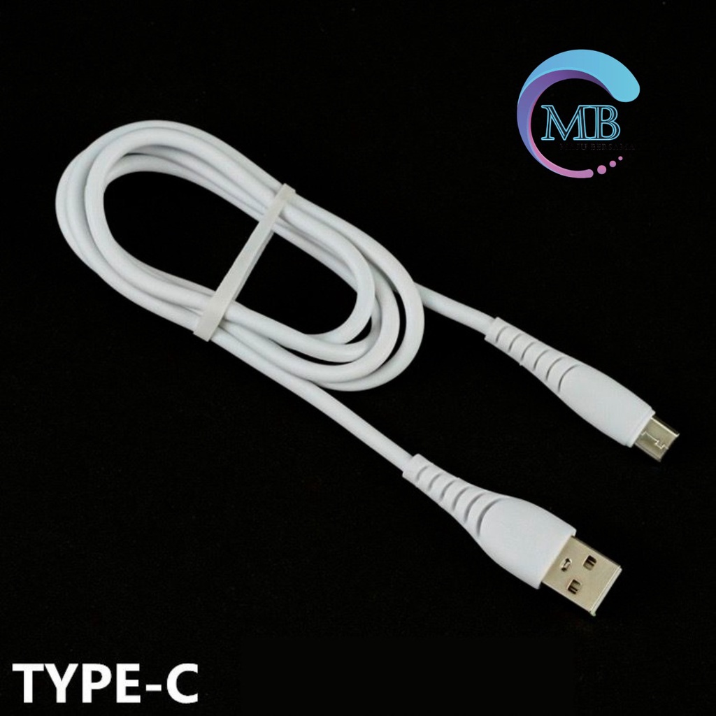 6A KABEL CABLE DATA ORIGINAL DIINAMI LIGTHING MICRO TIPE C I PH0NE USB FAST CHARGING QC 3.0A PENGISIAN CEPAT MB2280