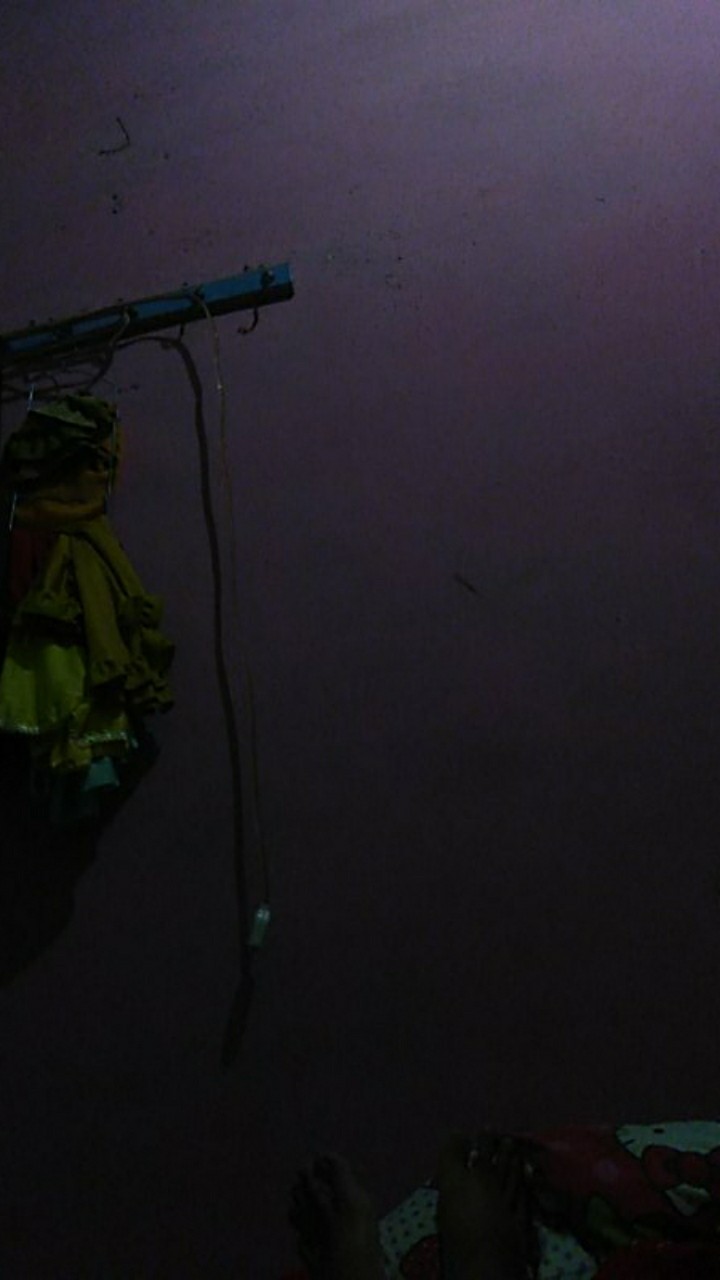 Kemeja Koko/kemeja Dewasa/kemeja Batik Lengan Panjang Terbaru Dan Terlaris