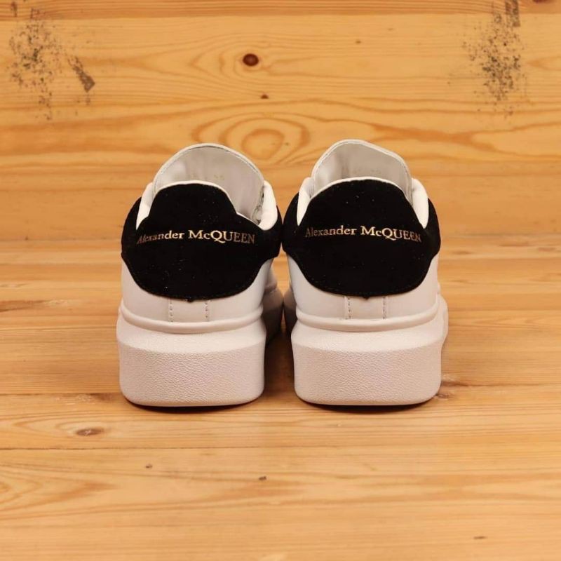 alexander mcqueen size 23