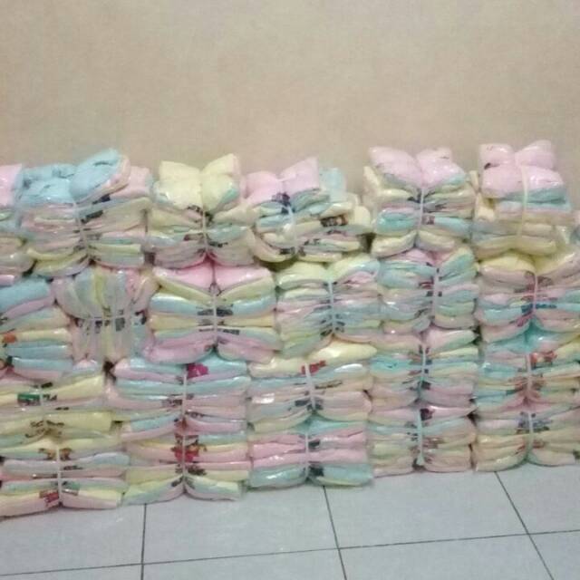 Grosir Kaos dalam Dan singlet anak Murah meriah lusinan Grosir Kaos dalam Dan singlet anak Murah meriah lusinan