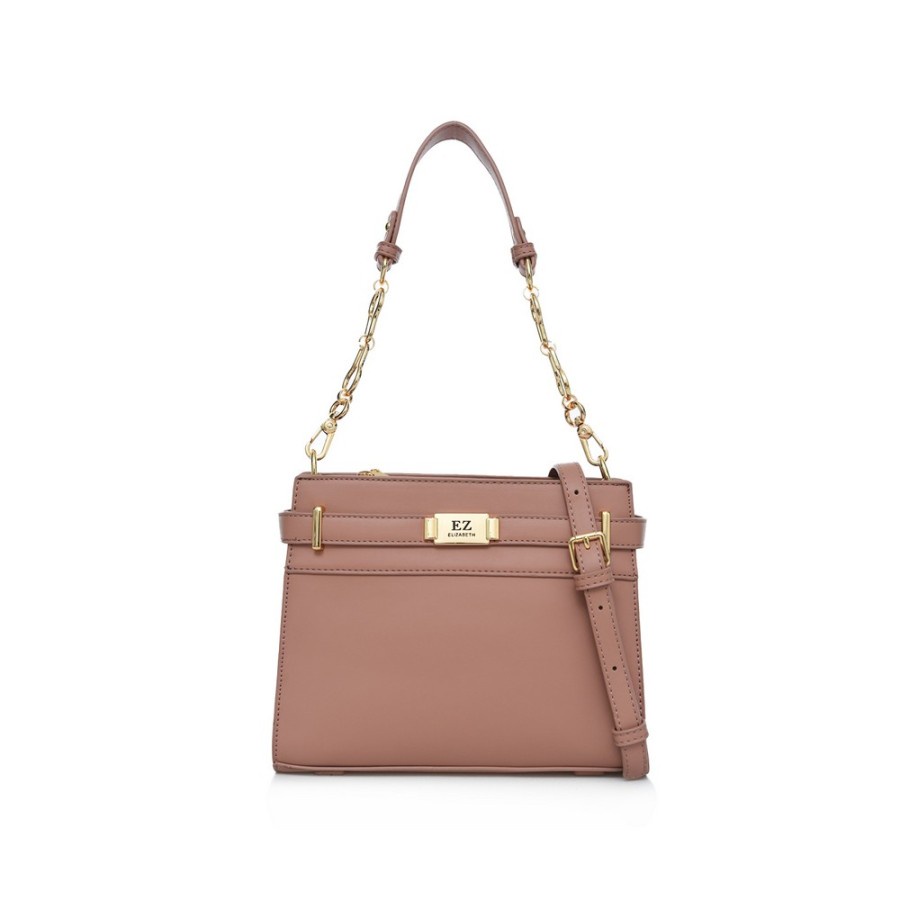 Tas Elizabeth Itala Sling bag – Tas Wanita Elizabeth