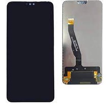 LCD TOUCHSCREEN HUAWEI HONOR 8X