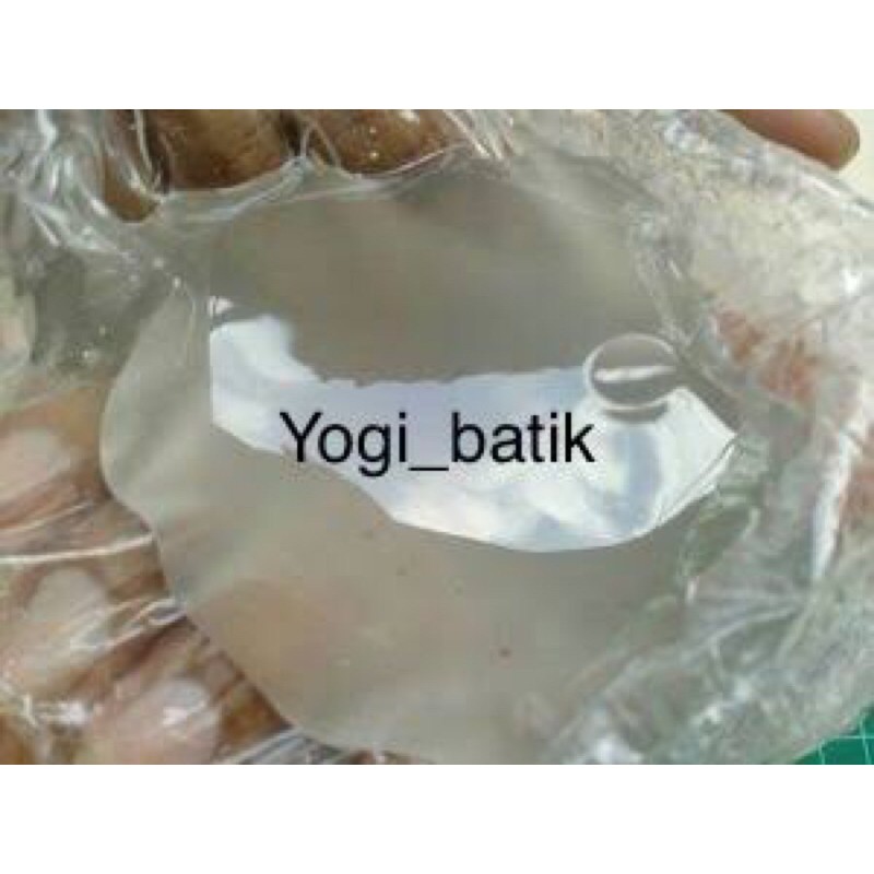 

WATERGLAS/SODIUM SILICATE