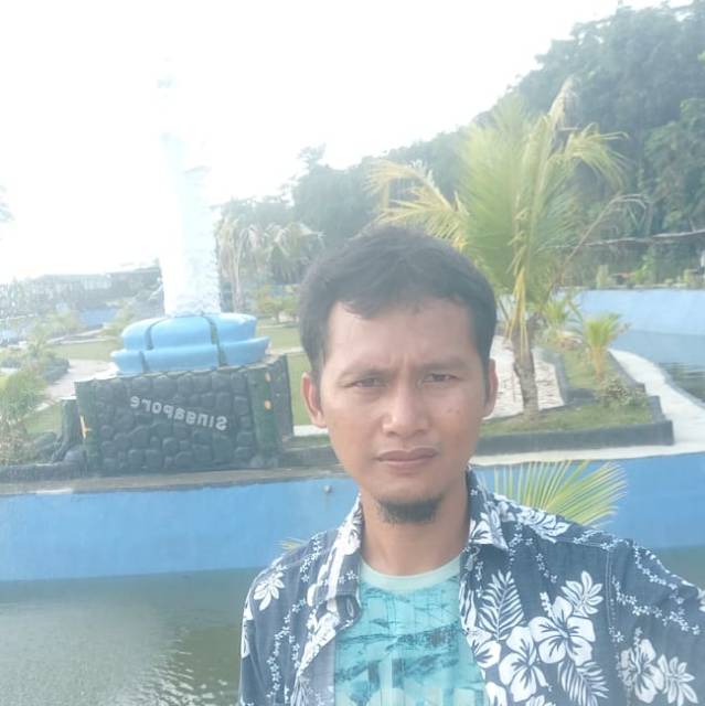 kang_aminn