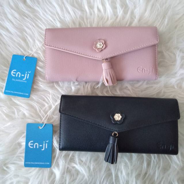 Dompet En-Ji by Palomino original