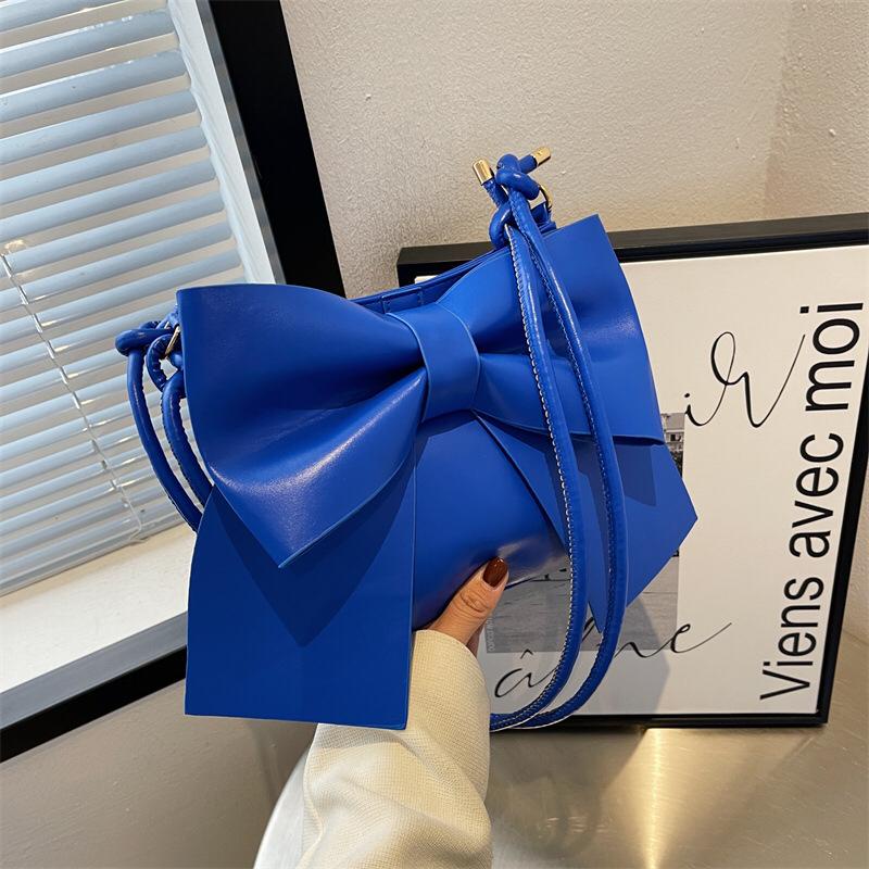 [Jualsemua18](8082)Selempang Samping Fashion Model Keju / Fashion Cheese Bag / Selempang Cantik Model Terbaru
