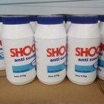 Shock Anti Sumbat drain opener 375gr
