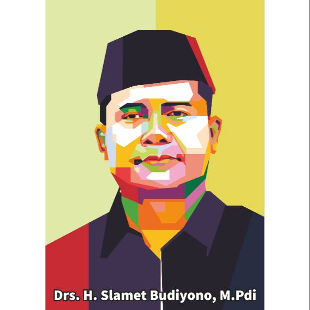 

Gambar kartun buat kado