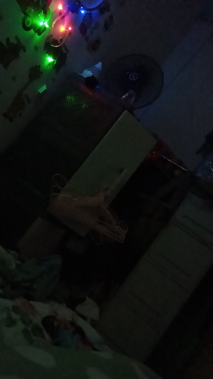 Hanger Baju 1 Pack 8 Pcs / Gantungan Baju / Hanger ( Uk 42,5cm )