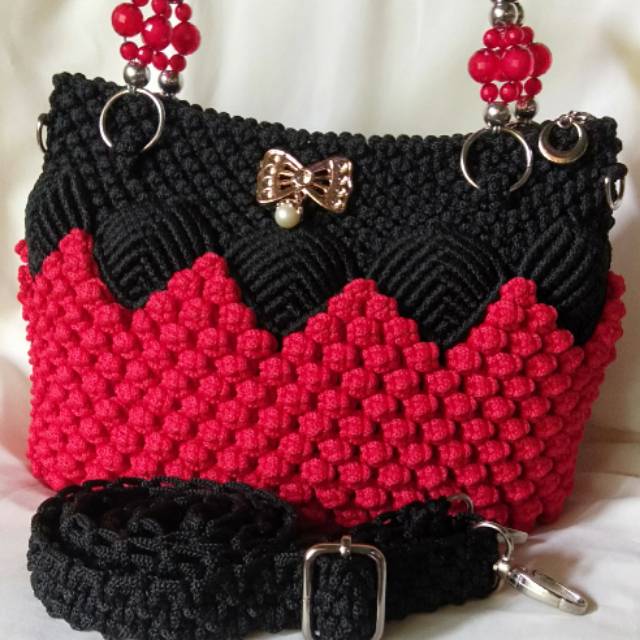 Tas talikur