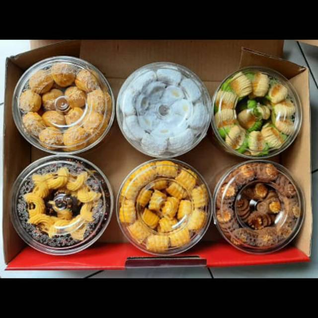 

Paket merah, paket hijau, hartop super, hartop ekonomis, paket super kecil, paket super besar