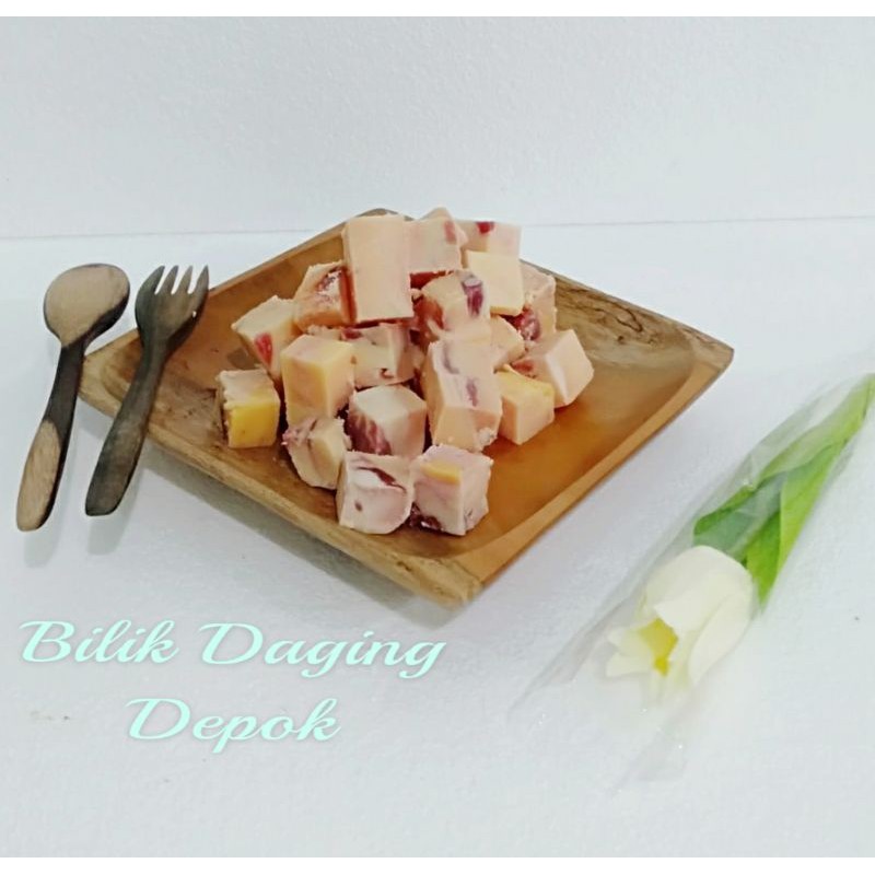 

Daging Sapi Halal / Sandung Lamur Polos
