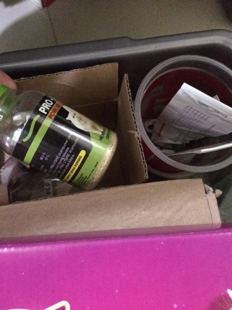 Kedi Healthcare Ind Nig Ltd Official Website Of Kedi Healthcare