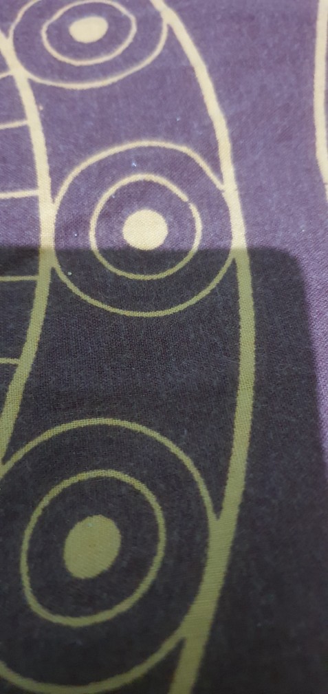 Kunci Pintu Besar Komplit Promo Termurah