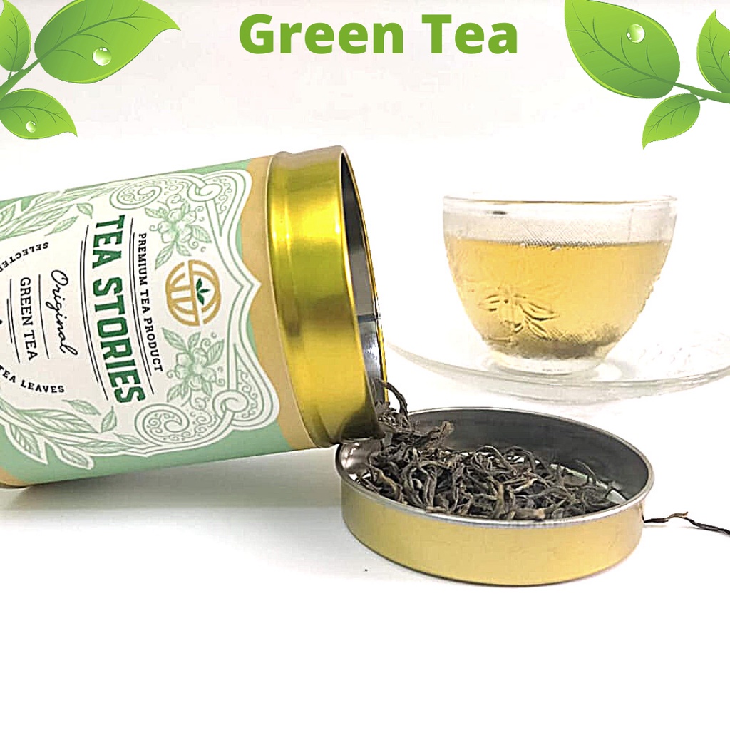 

TEH HIJAU GREEN TEA UNTUK DIET PELANGSING HERBAL ANTI OKSIDAN ALAMI HARUM DAN WANGI