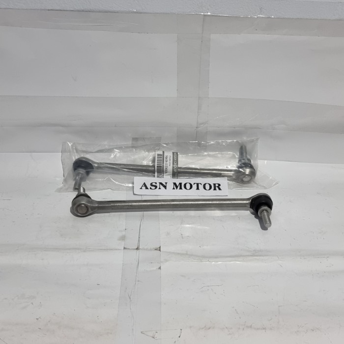 STABILIZER LINK STABIL LINK GRAND LIVINA 54618-ED00A ORI