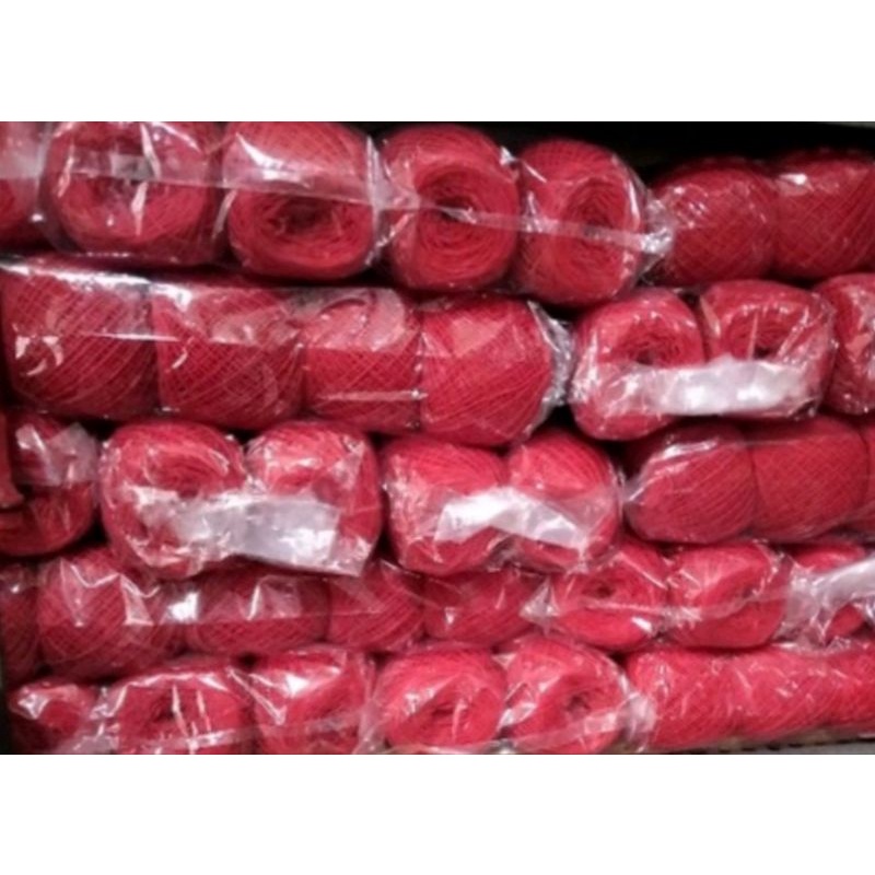 Bulang Taji (Tali Pengikat Taji Ayam) @5pcs