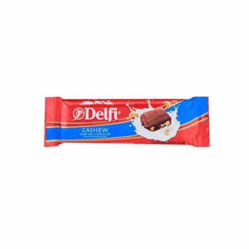 

DELFI CASHEW 50