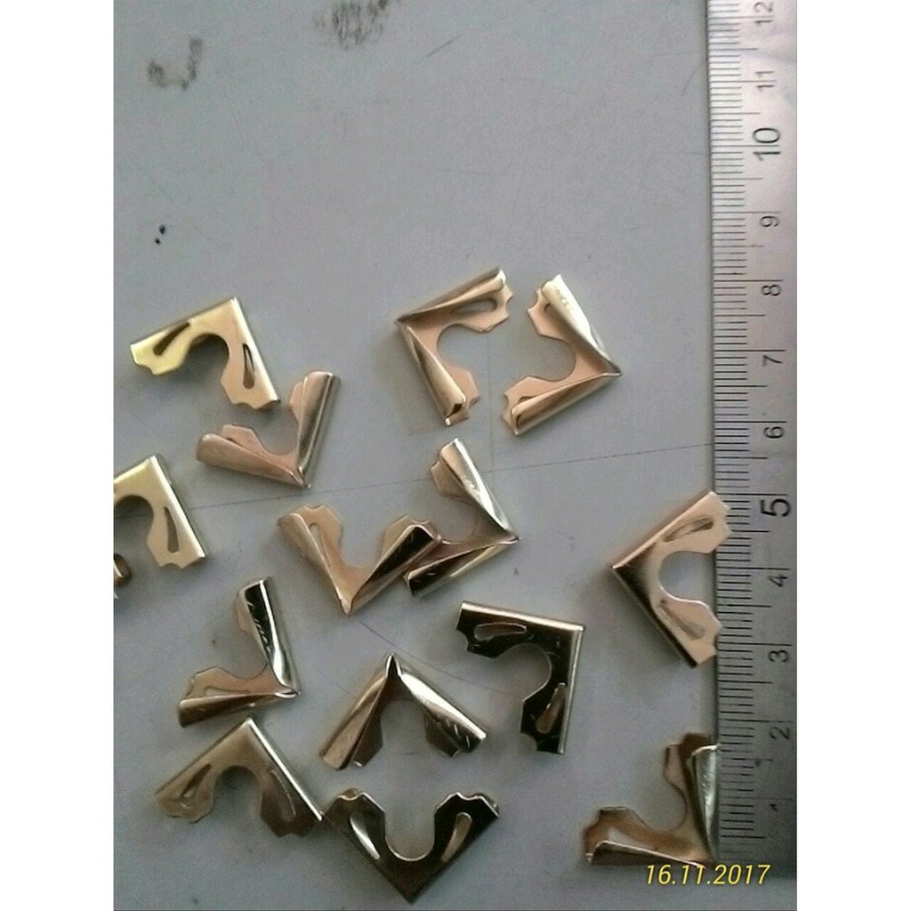 100 biji / Siku Buku Hard Cover