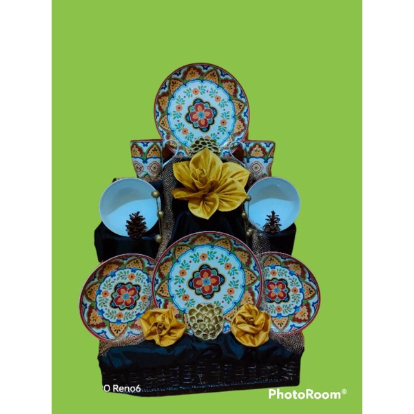 

PARCEL#KERAMIK#LEBARAN#