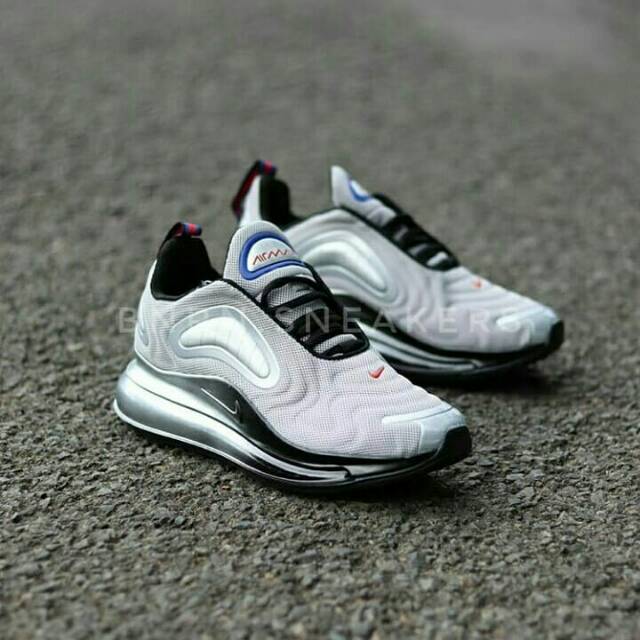 Jual Nike Air Max 720 Space Flight 