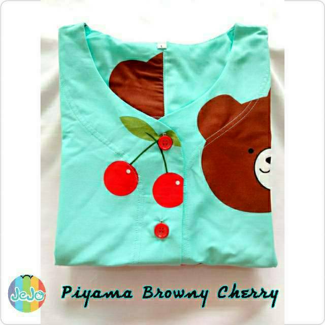 PIYAMA DEWASA BAJU TIDUR WANITA COUPLE MOM KIDS JUMBO PIYAMA DEWASA BAJU TIDUR WANITA COUPLE MOM KIDS JUMBO