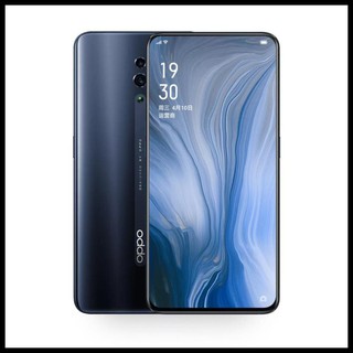 Harga oppo reno 10x zoom Terbaik - Juni 2020 | Shopee