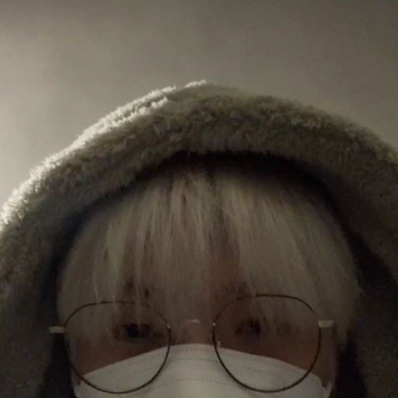 booked pola sg20 jisung