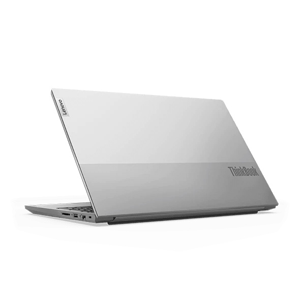 Laptop Lenovo Thinkbook 15 G3 ACL New Garansi Resmi