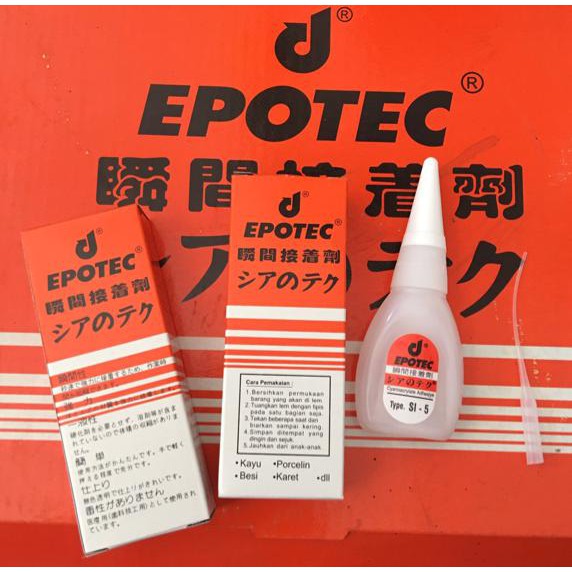 

HOT SALE|BEST SALLER LEM KOREA MURAH /LEM KOREA EPOTEC