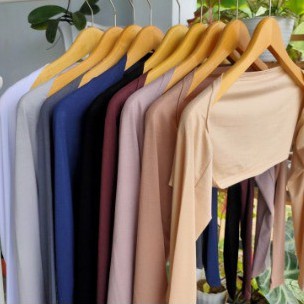 MANSET TANGAN BOLERO / MANSET BOLERO SIZE JUMBO dan STANDARD DALEMAN MANSET WANITA BISA COD INSTAN DAN GROSIR ATAU DROPSHIP DAN BISA COD (bayar di tempat )-WARNA LAIN